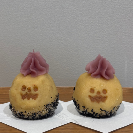 さつまいもセット登場！