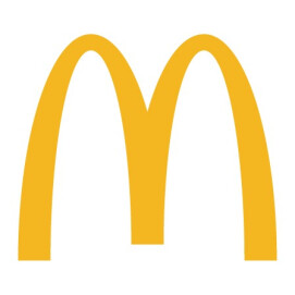 炭酸飲料販売休止に関して