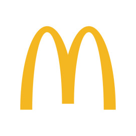 マックシェイクLサイズ販売開始！！