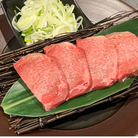 新メニューのお知らせ🥩✨