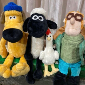 🌟イチ押しグッズのご紹介‼︎🌟