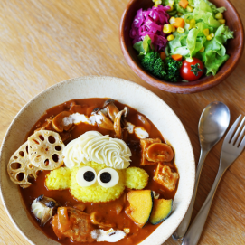 🌟新メニューのご紹介🌟