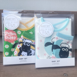 🧸ベビー商品のご紹介🧸