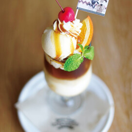 🌟夜メニューのご紹介🌟