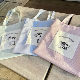 イチ押しグッズのご紹介👀⭐️