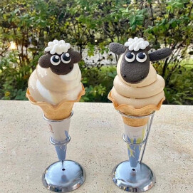 🚩テイクアウトメニューのご紹介🚩