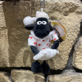 大好評商品のご紹介🐑🐑🐑