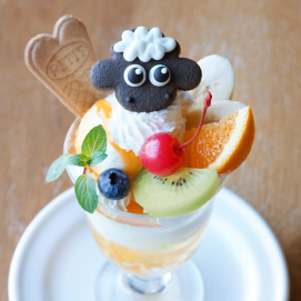 🤍大人気メニューのご紹介🤍