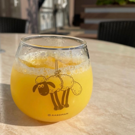 🍹イチ押しグッズのご紹介🍹