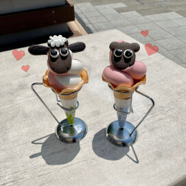 🚩テイクアウトメニューのご紹介🚩