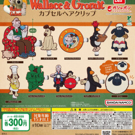 ショーンビレッジ🐑大人気ガチャご紹介‼︎💕