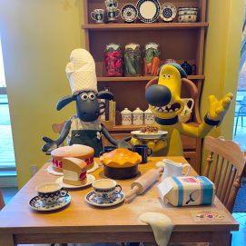 🩷おすすめスポットのご紹介🩷