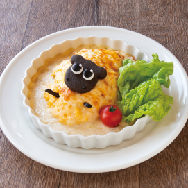 🚩ショーンビレッジ大好評メニューのご紹介🚩