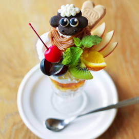 🌟新メニューのご紹介🌟