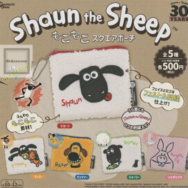 ショーンビレッジ🐑大人気ガチャご紹介‼︎💕