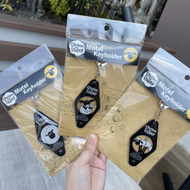 💡イチ押しグッズのご紹介💡
