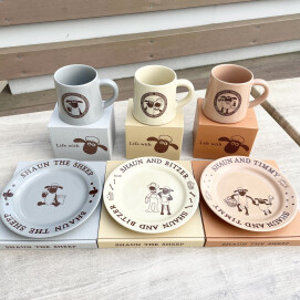 🎏新商品のご紹介🎏