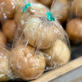 10月6日のおすすめ！北海道産『玉ねぎ』