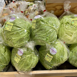 6月4日のおすすめ！ファーム片山さんの野菜
