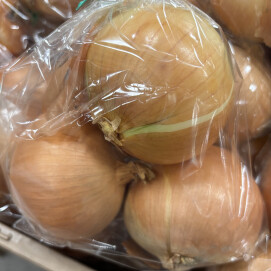 2月9日のおすすめ！北海道産『玉葱』