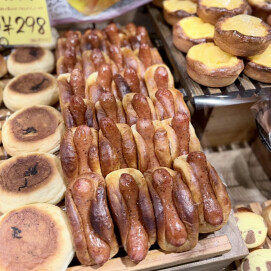 人気商品❗️「糸島雷山ポーク」