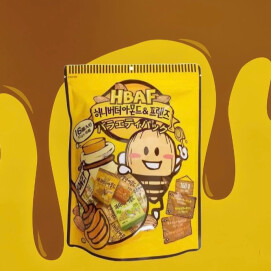 おすすめ❣️ ギリム バラエティパック