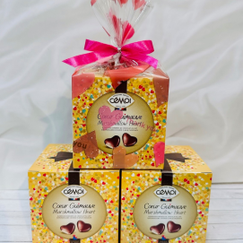 さきどりバレンタインセール開催中‼️ 2月1日までの期間限定価格 ✨