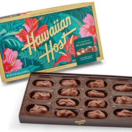Hawaiian Days 開催中です🌺