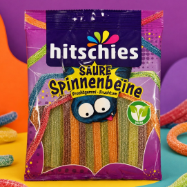 数量限定‼️カラフルなサワーグミがお買い得🌈