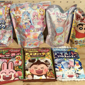 売れてます！お家で作る簡単お菓子