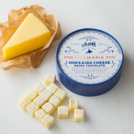 生チョコレート特別価格！