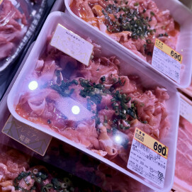 5月8日のおすすめ！週末3daysお買い得情報！