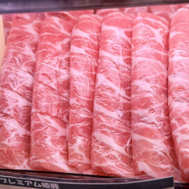 3月8日のおすすめ！週末3daysお買い得情報！