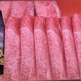 3月20日のおすすめ!本日から22日(日)まで「決算セール」開催!