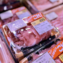 3月27日のおすすめ！30日(日）まで「決算セール」開催！