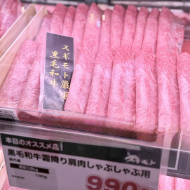 6月28日のおすすめ!月末セールを開催中!