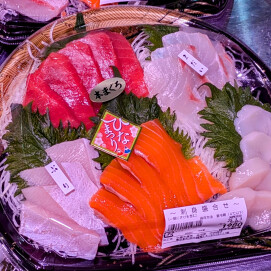 3月3日のおすすめ！🎎今日はひなまつり🎎