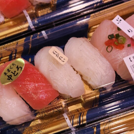 11月22日のおすすめ!『熊本県祭』開催中!!