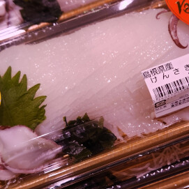 本日より『島根県祭』開催！！