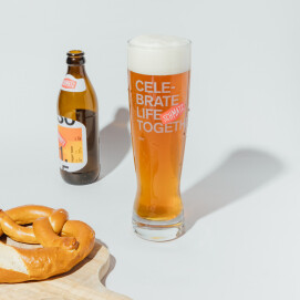 🍺オクトーバーフェスト2025🍺
