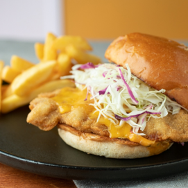 シュマッツも、肉の日～♪