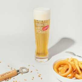 7月限定ビール販売開始🍺