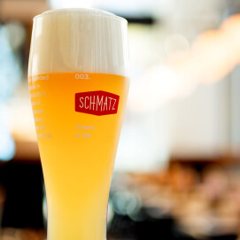 本日のおすすめビール🍺