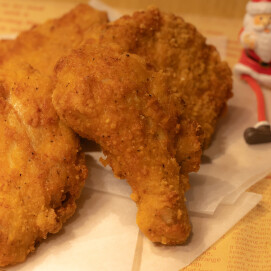 🎄24・25日限定販売！