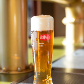 暑い日におすすめビール🍺