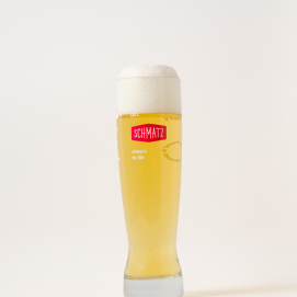 1樽だけの数量限定ビール販売中！