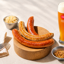 週末おすすめビール✨