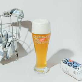 🍺シュマッツ 定番ビール🍺