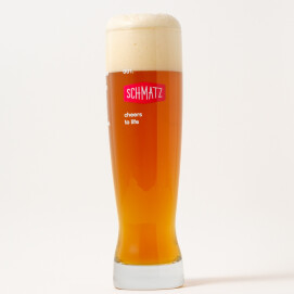 シュマッツ オリジナルビール🍺