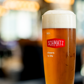 おすすめビール🍺